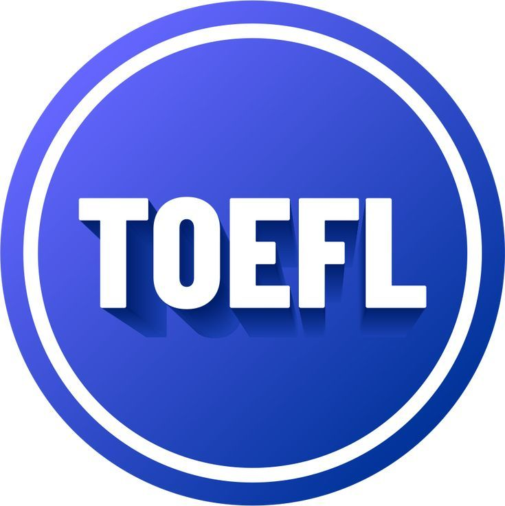 The Ultimate Guide to TOEFL: What You Need to Know for Success